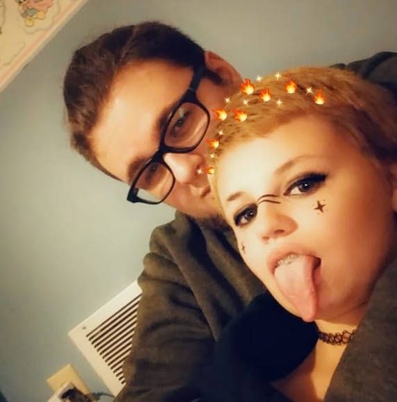 eemogirl1717
